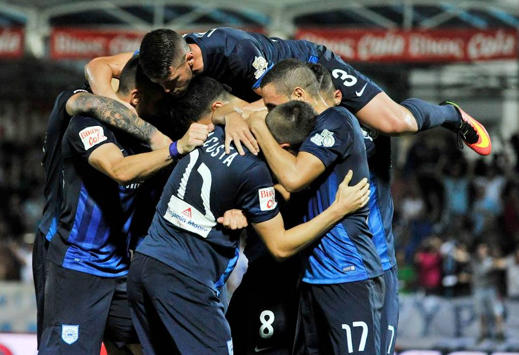 Ενας ΠΑΣας ψυχορραγεί-3