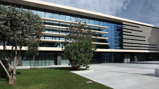 deloitte-με-τεχνογνωσία-και-συνέπεια-στρατη-563692510