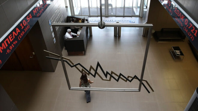 πολύ-θετικό-το-υπεθο-στο-ενδεχόμενο-563692522