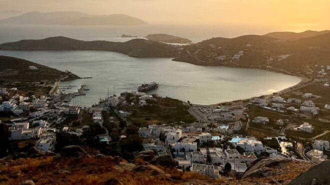 ίος-τι-τρώμε-φέτος-στο-κυκλαδίτικο-νησ-563691442