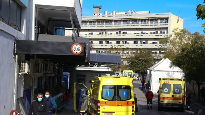 tραγωδία-στην-πιερία-νεκρή-14χρονη-που-έ-563692264