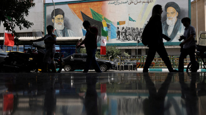 το-ιράν-απειλεί-να-απαντήσει-σε-επαναφ-563713942