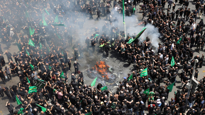 ιράν-στροφή-στον-εθνικισμό-μετά-τις-επ-563727778