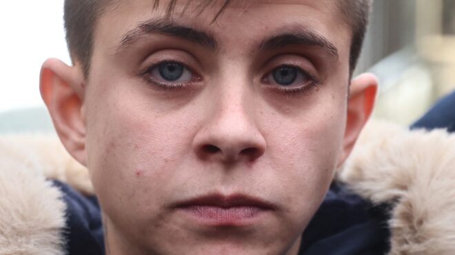 σύλληψη-μουρτζούκου-οι-80-καταθέσεις-κα-563702512