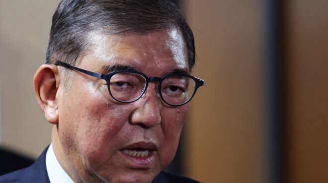 ιαπωνία-ο-πρωθυπουργός-διαψεύδει-τις-563729893