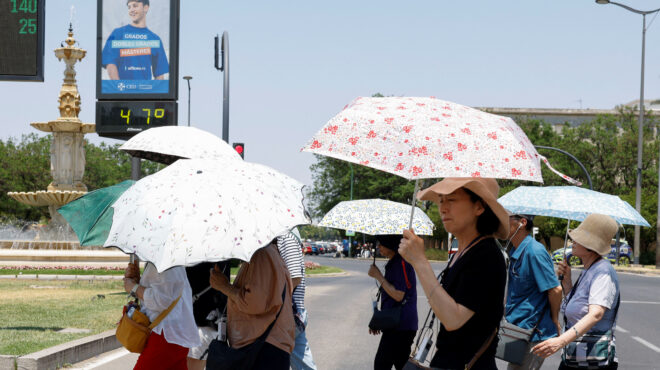 φονική-πυρκαγιά-στην-καταλονία-της-ισ-563693428