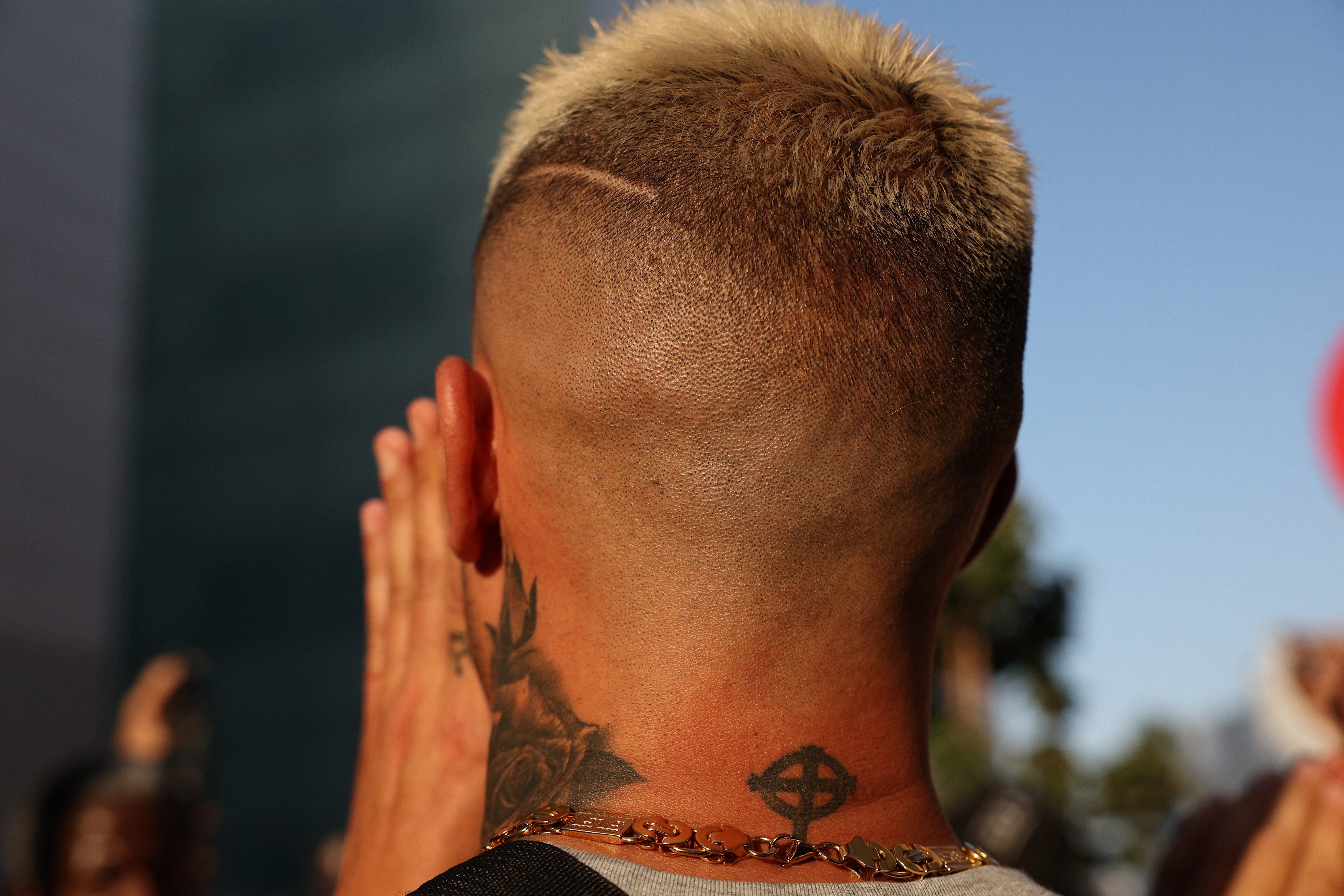 Ταραχές στη νότια Ισπανία για το μεταναστευτικό – Τι γνωρίζουμε μέχρι τώρα-2