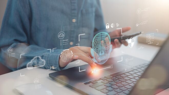 ισπανία-17χρονος-δημιούργησε-γυμνές-φω-563737501