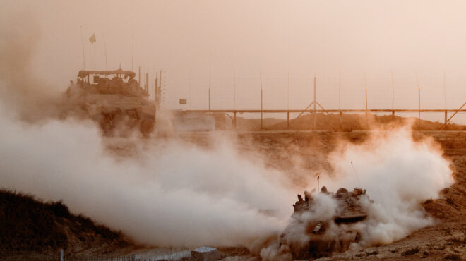 η-ολλανδία-καλεί-τον-ισραηλινό-πρέσβη-563740015