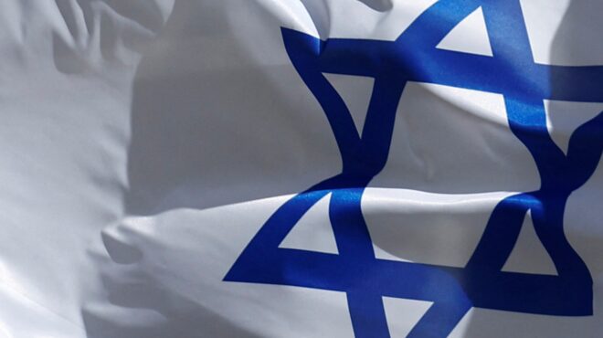 ισραήλ-αδικαιολόγητη-η-πρόταση-της-κο-563739070