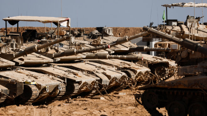 ισραηλινοί-αξιωματούχοι-θα-χρειαστ-563703931