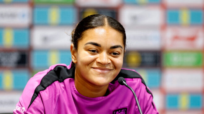 h-fifa-στήριξε-την-κάρτερ-για-τις-ρατσιστικ-563726218