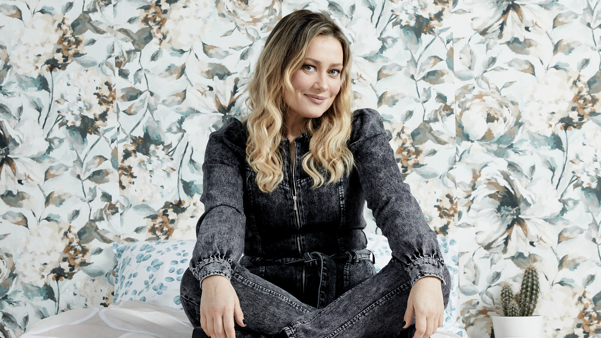 γυναικεία-υπόθεση-563717872