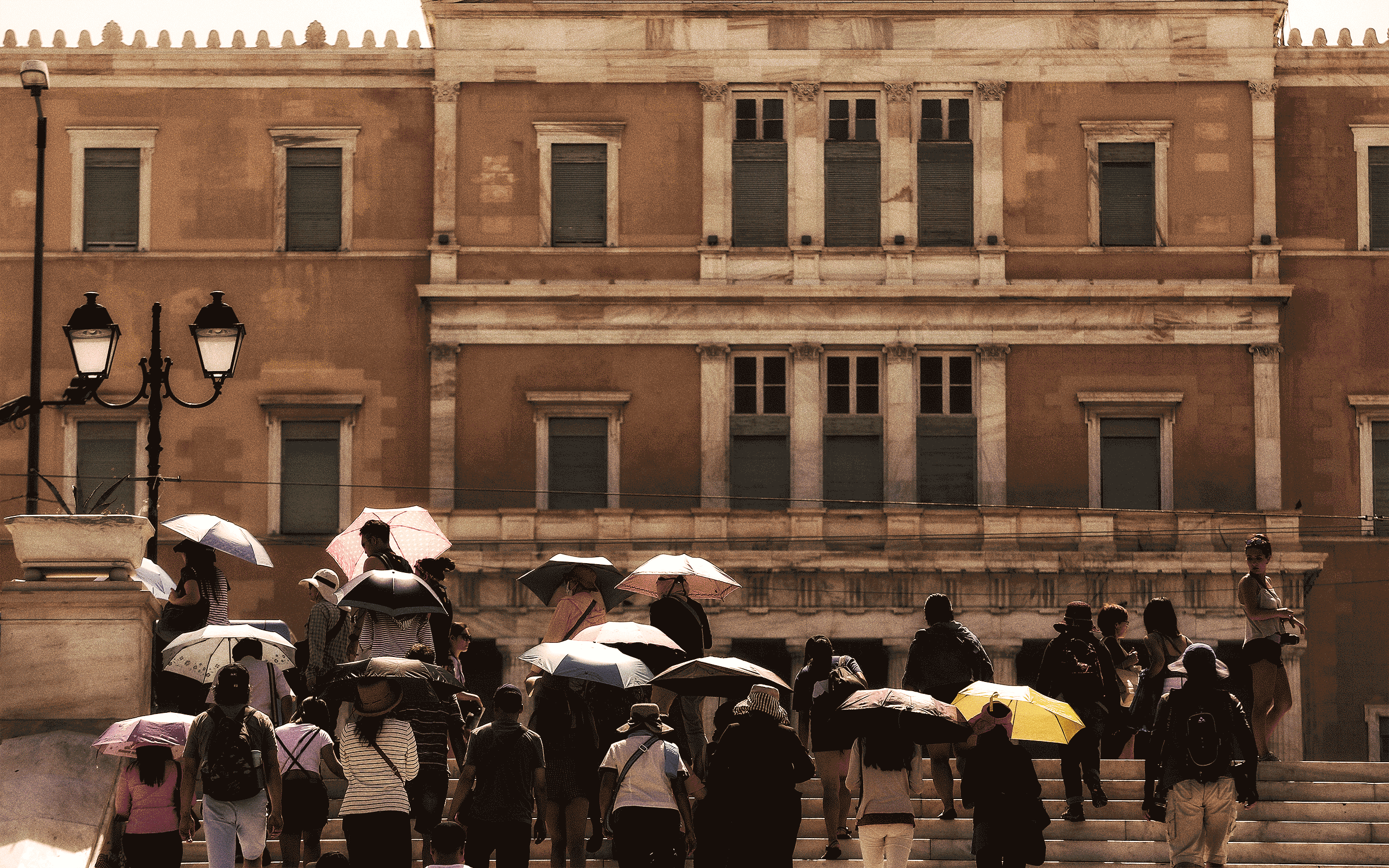 καύσωνας-δύο-βαθμοί-μπορούν-να-κάνου-563708305