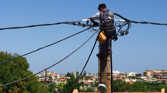 επιφυλακή-για-την-ηλεκτροδότηση-λόγω-563702605