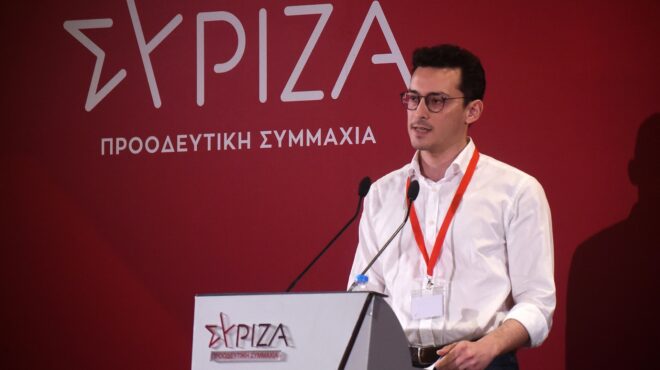 συριζα-νέος-γραμματέας-ο-στέργιος-καλ-563700898
