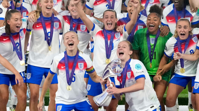 5-σημεία-που-ξεχωρίσαμε-από-το-φετινό-euro-γ-563740348