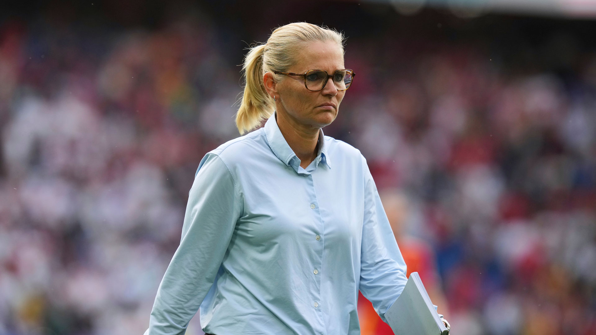 5 σημεία που ξεχωρίσαμε από το φετινό Euro Γυναικών-1