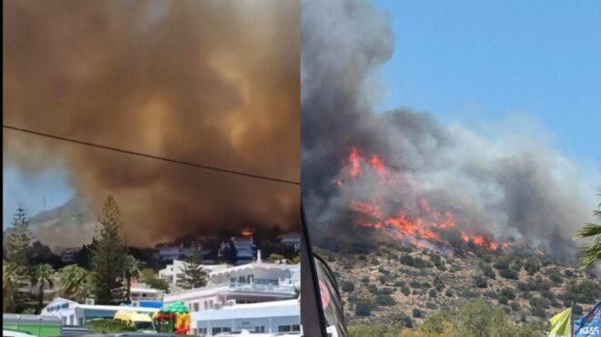 meteo-ορατή-από-δορυφόρο-η-φωτιά-στο-κορωπί-563698384