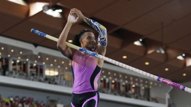 εμμανουήλ-καραλής-δεύτερος-στο-diamond-league-με-563711404