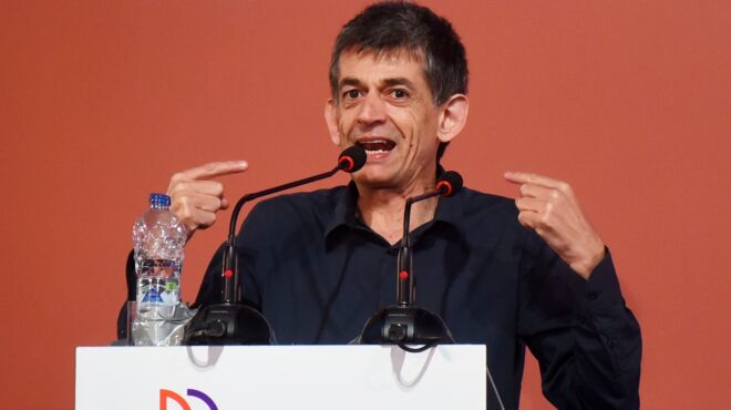 καρανίκας-για-κασσελάκη-αν-συνεχίσει-563701444