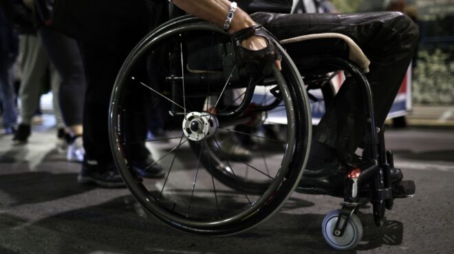 προσβασιμότητα-κατ-οίκον-ανοίγει-563726194