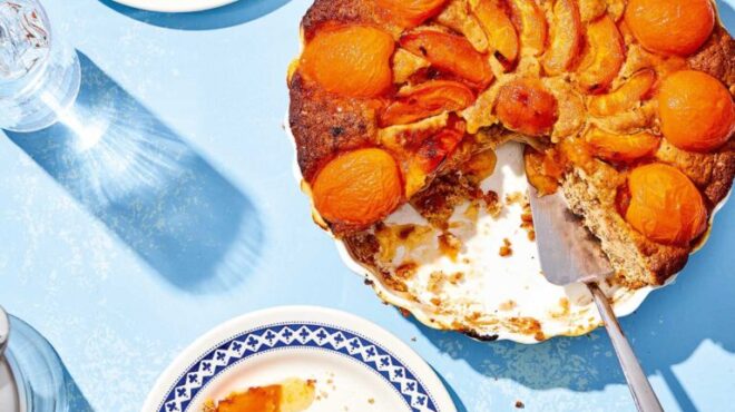 οι-καρυδόπιτες-του-καλοκαιριού-11-συντα-563724556