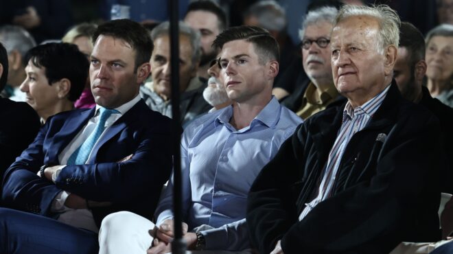 θ-κασσελάκης-η-πρώτη-αντίδραση-μετά-τη-563718124