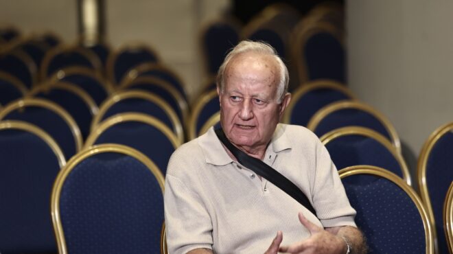 το-στε-απαντά-στην-πλευρά-θ-κασσελάκη-γ-563720584