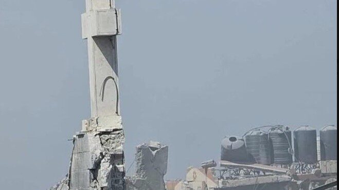 γάζα-ισραηλινή-επιδρομή-στην-καθολικ-563719594