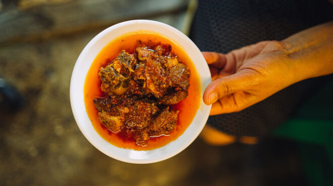 κοκκινιστό-27-παραδοσιακές-συνταγές-απ-563713432