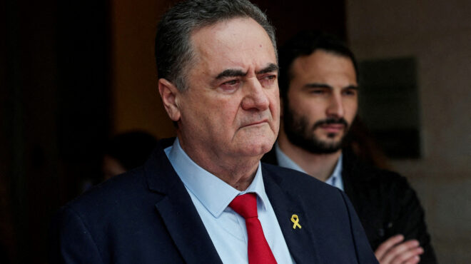 ισραήλ-ο-στρατός-προετοιμάζει-νέο-σχέ-563697808