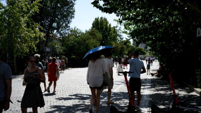 συστάσεις-της-πολιτικής-προστασίας-ε-563700844