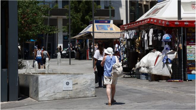 καύσωνας-εκτακτα-μέτρα-για-τους-εργαζ-563726893