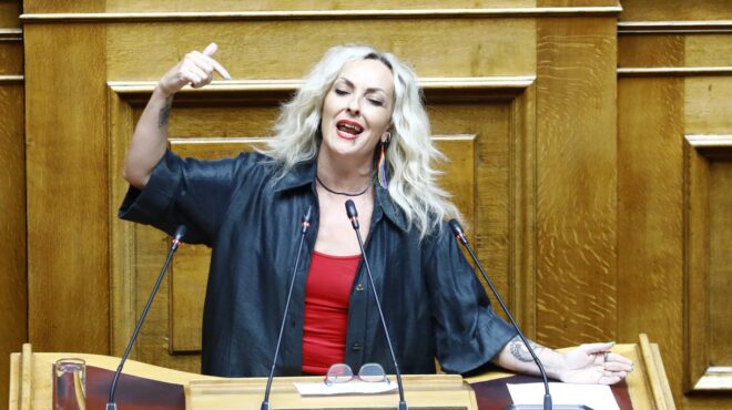 η-τζώρτζια-κεφαλά-από-την-πλεύση-ελευθ-563728369