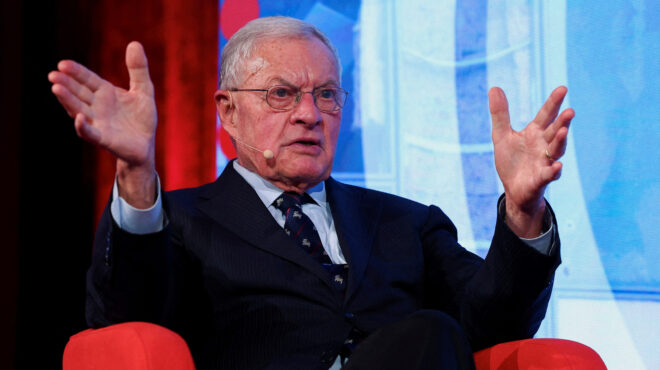 μήνυμα-πιστόριους-προς-την-αμυντική-β-563713771