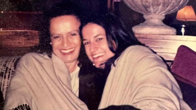 νίκη-κεραμέως-το-συγκινητικό-αντίο-στ-563728816