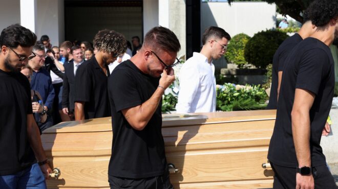 πορτογαλία-σε-κλίμα-οδύνης-το-τελευτα-563700745