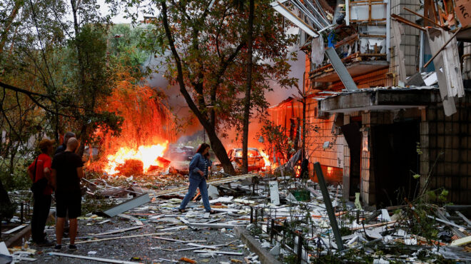 πόλεμος-στην-ουκρανία-στη-ζυγαριά-τ-563743348