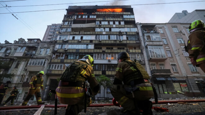 δύο-νεκροί-σε-νέα-ρωσική-επίθεση-με-drones-στ-563707564