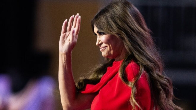 κίμπερλι-γκίλφοϊλ-live-η-κατάθεσή-της-στη-563706229