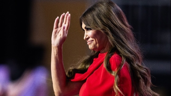 κίμπερλι-γκίλφοϊλ-live-η-κατάθεσή-της-στη-563706229