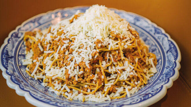 κιμάς-με-σπαγκέτι-ολικής-άλεσης-563707609