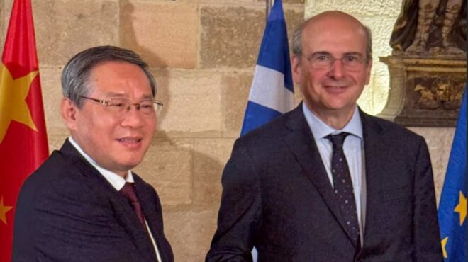 ρόδος-συνάντηση-χατζηδάκη-με-τον-πρωθ-563698618