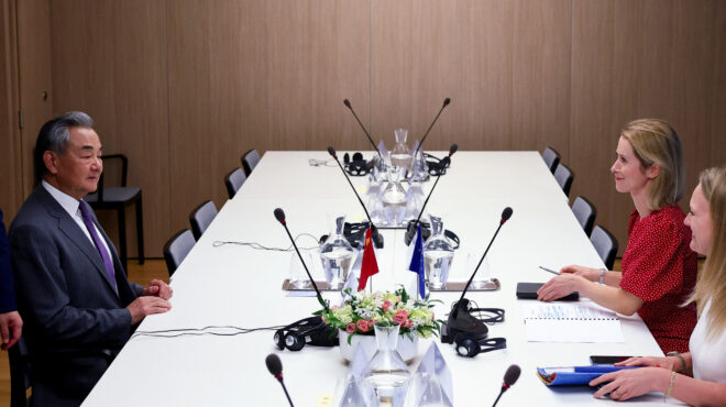 ft-η-ε-ε-αναβάλλει-κοινή-δράση-με-την-κί-563701843