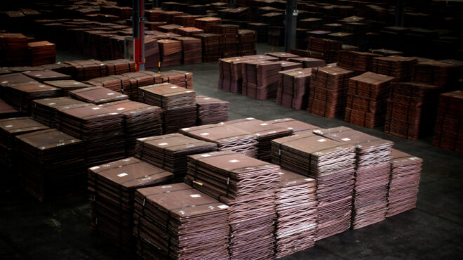 εκτοξεύθηκε-το-χρέος-των-νοικοκυριών-563707783