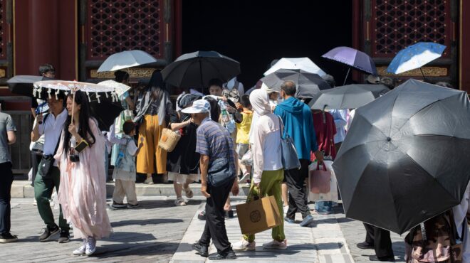 ρεκόρ-ζέστης-στην-κίνα-σε-νέα-υψηλά-ε-563719390