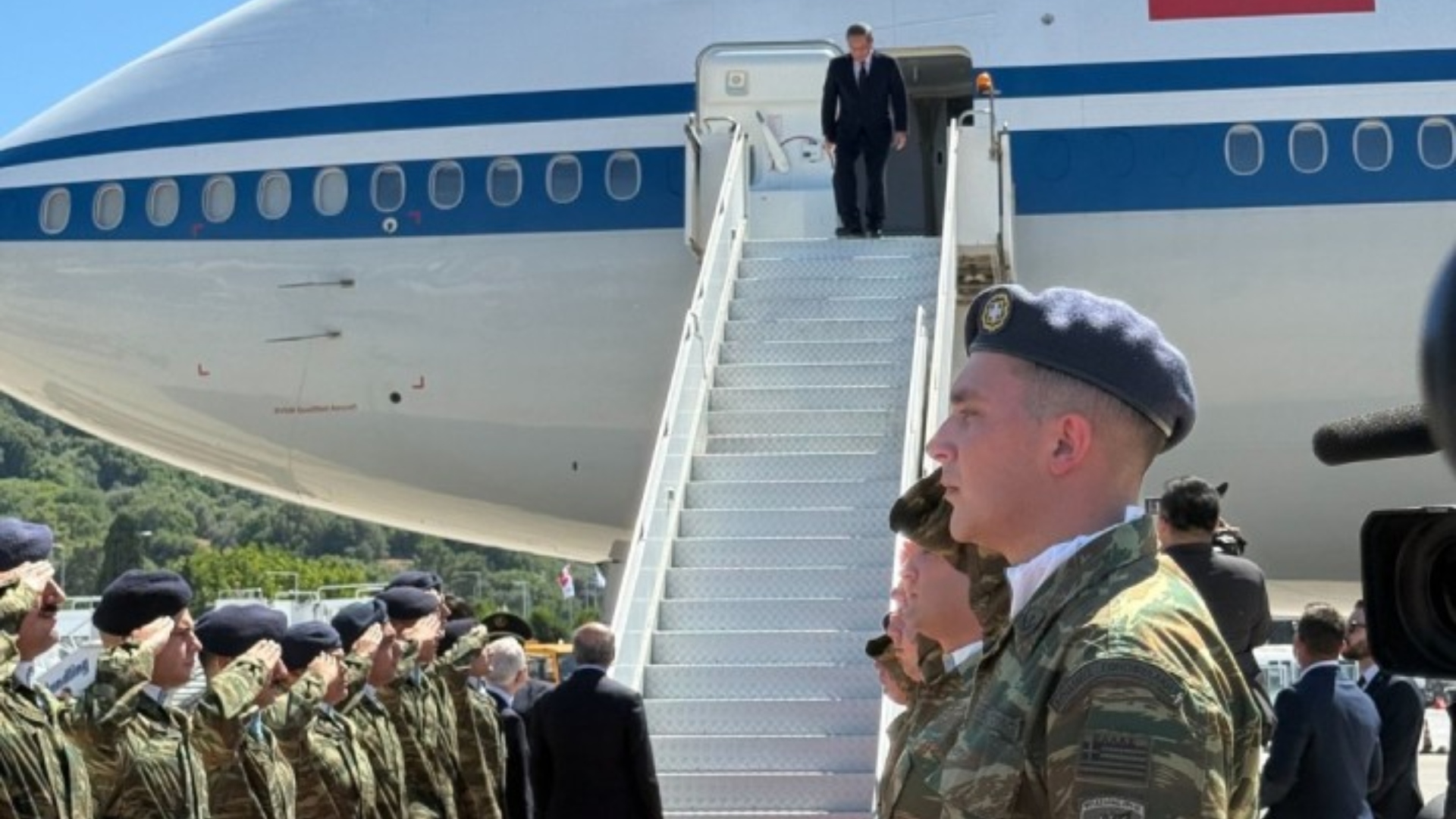 Στη Ρόδο ο πρωθυπουργός της Κίνας-1