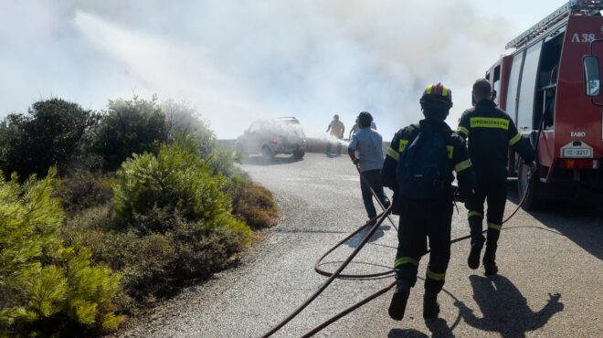 φωτιά-τώρα-στην-ελευσίνα-επιχειρούν-563696062