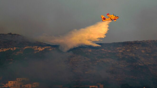 αναζωπύρωση-της-φωτιάς-στα-κύθηρα-112-γ-563738635